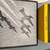 GENUINE BREITLING COLT GMT WATCH 9 thumbnail