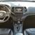 2019 Jeep Cherokee Latitude Plus - Bluetooth - Heated Leather Seats 14 thumbnail
