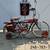 Motor City Motor Bikes from $600 & E-Bikes from $800 since 2011 16 thumbnail