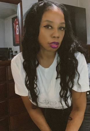 🎆 NEW YEAR’S EVE MASSAGE – MOBILE – BAY AREA 🎆 1