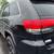 2014 Jeep Grand Cherokee Altitude 4x4! 10 thumbnail