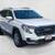 2023 GMC Terrain AWD All Wheel Drive SLE SUV 3 thumbnail