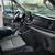 202O FORD TRANSIT 150 ALL WHEEL DRIVE LOW ROOF CARGO VAN 15 thumbnail