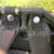 LEAF BLOWER BACKPACK (HUSQVARNA 145BT) 12 thumbnail