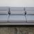 Maxwell Sofa in Light Grey Linen 4 thumbnail