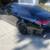 2020 Mercedes-Benz CLS450: Exquisite Coupe with Dynamic Performance 4 thumbnail