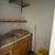 Apartment $1750 4 thumbnail