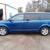 2011 Dodge Gr. Caravan 2 thumbnail
