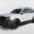 2022 Kia Telluride SX AWD All Wheel Drive SUV 1 thumbnail
