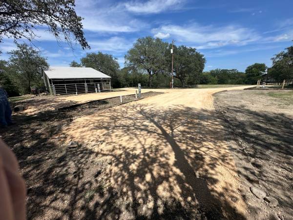 $595 RV Lot — Full Hook-Ups — RV not Included (New Braunfels)63752103370497123