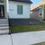 Lawn Service. 4 thumbnail