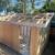 General Contractor / //  Serving Sonoma & Marin 18 thumbnail