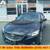 2015 Mazda Mazda6 Mazda 6 Mazda-6 4dr Sdn Man i Touring ***Guaranteed Financing! 1 thumbnail