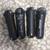 Sony PlayStation Navigation Controller (4 ct.) 1 thumbnail