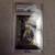 2018 Panini Select LeBron  James. #11. MINT  PSA 9 1 thumbnail