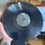 VTG 1959 Ella Fitzgerald & Louis Armstrong – Porgy & Bess Vinyl Record 9 thumbnail