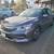 2016 Honda Accord - Financing Available! 2 thumbnail