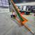 Firewood Conveyor 2 thumbnail