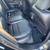 2010 Acura TSX 6 thumbnail