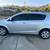 Chevrolet Sonic 2015 4 thumbnail