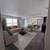 Let out a BIG sigh! Your apartment search is now over! 18 thumbnail