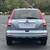 2011 Honda CRV 6 thumbnail