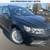 2016 Volkswagen Passat 1.8T SE 1 thumbnail