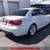 87K MILE CONVERTIBLE BMW 335I 8 thumbnail