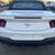2024 Ford Mustang EcoBoost Premium Convertible 5 thumbnail