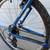 Raleigh M40 Mountain Bike 20" Beautiful condition ready to ride 6 thumbnail