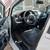 Opportunity  nissan versa 2015 Ex  By OWNER 5 thumbnail
