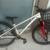 Nice Specialized P4 Single Speed Bicycle 1 thumbnail