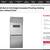 LBC Roll-In Proofer Only - Nice! 4 thumbnail