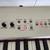 Roland FP-5 Keyboard 6 thumbnail