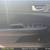 2018 KIA Optima LX Luxury 17 thumbnail
