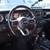 2021 Jeep Wrangler Rubicon  4X4 2 DOOR HARD TOP  18 thumbnail