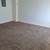 Apartment for rent Shelley Idaho 138 N Holmes #2 6 thumbnail