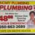 Call for Fast Free Estimates by our qualified high experienced plumber 2 thumbnail
