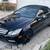 Mercedes-Benz Cabriolet 2 thumbnail