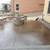 Concrete and Stone work 1 thumbnail