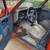 1985 CHEVY S-10 SPORT 5 thumbnail