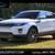 2013 Land Rover Range Rover Evoque  PURE PLUS Hatchback . 1 thumbnail