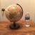 globe 1 thumbnail