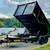 Ready To Work, Priced to Sell! Dump & Enclosed Trailers! 10 thumbnail
