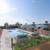Cigar Lounge, Outdoor lounging, Rooftop Pool & Spa 1 thumbnail