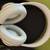 Bose 700 Noice Canceling Headphones in great condition hardly used 1 thumbnail