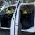 2023 Ford Maverick XL 4dr SuperCrew 4.5 ft. SB 9 thumbnail