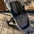 City Mini GT Stroller by Baby Jogger 5 thumbnail