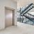 Tour Alluvia Today! 1 Bed; Gourmet Kitchen; Spa Bathroom 22 thumbnail