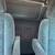 2001 Suzuki  Vitara 6 thumbnail